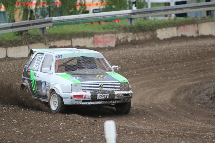 Dauban_I_ILP 518.JPG